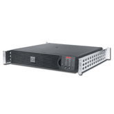 Schneider Electric SURTA1500RMXL Smart-UPS RT 1500VA RM 120V